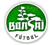 Bonsai Fútbol
