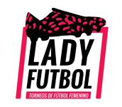 Lady Futbol