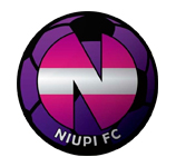 Niupi - Fútbol Femenino